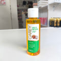 Aceite de coco Carey 100ml