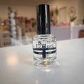 Primer para uñas