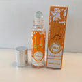 Perfume roll on Yara Tous 10mL