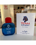 Team Sport In Style 100mL