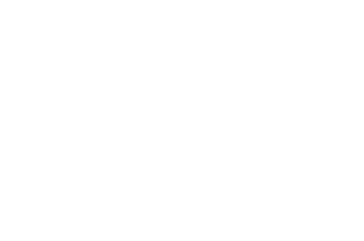 ateneacosmetics.com.uy
