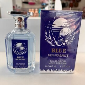 Polo blue 100mL