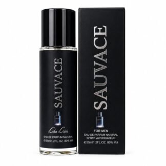 Perfume Sauvage 35mL
