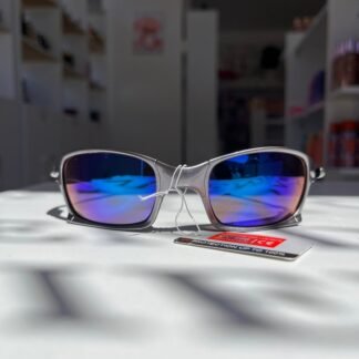 Lentes con protector UV400