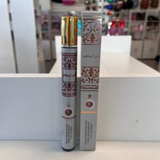 Fakhar rose 35ml