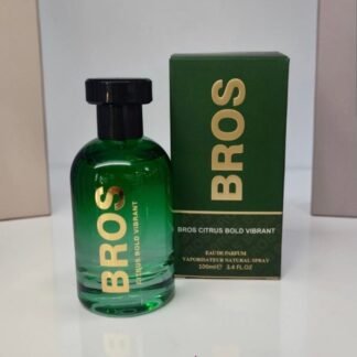 Boss Green 100ml