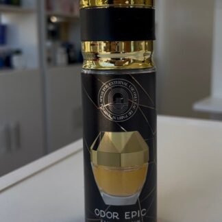 Lady million 110mL