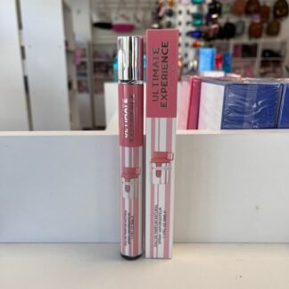 Odissey Candee 35ml