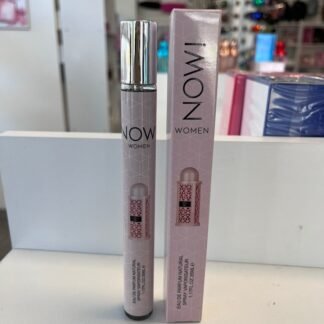Now women 35ml