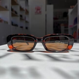 Lentes con protector UV400