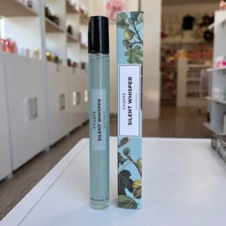 Silent Whisper 35mL