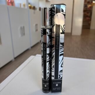 Club de nuit 35mL