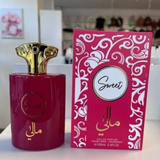 Yara candy DKL 100mL