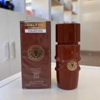 Asad burbon 30mL