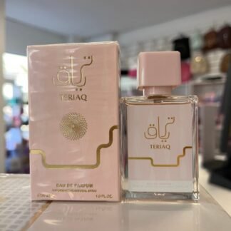 Teriaq 30ml