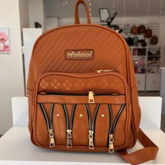 Mochila
