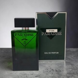 Park Paradise 100ml
