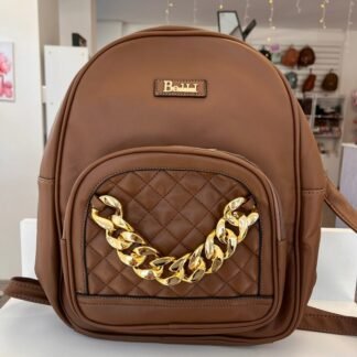 Mochila