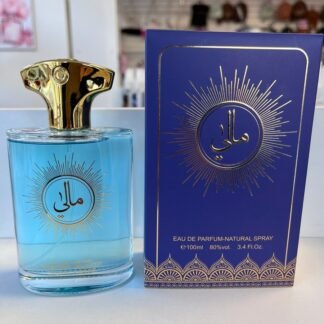 Emaan DKL 100ml