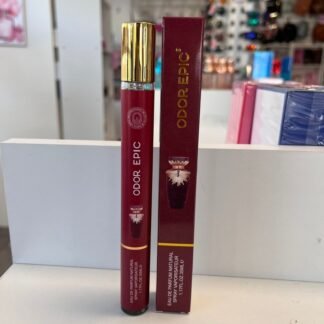 Sakeena 35ml