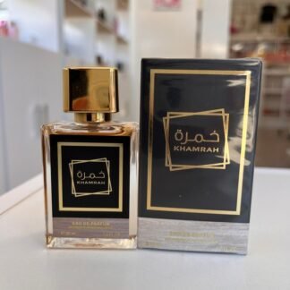 Khamrah 30mL