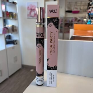 Rosa party 35ml DKL