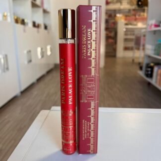 Paris red 35mL