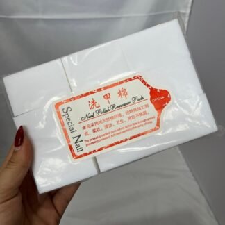 Toallitas wipes