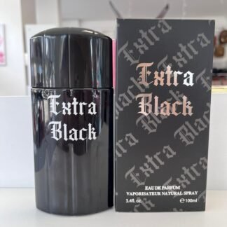Dark Noir 95ml