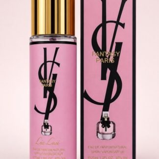Perfume YSL 35mL