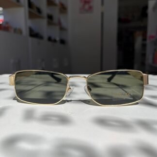 Lentes con protector UV400