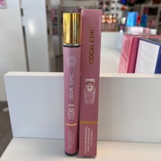 Haya 35ml