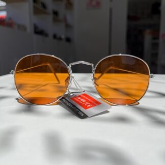 Lentes con protector UV400