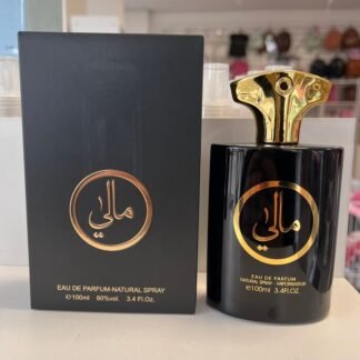 Eclaire negro DKL 100mL