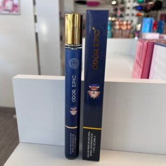 Emaan 35ml
