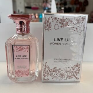 La vida es bella 100mL