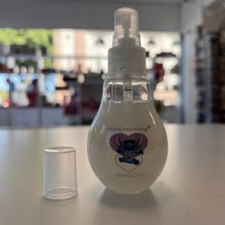 Spray iluminador Stitch