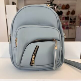 Mochila