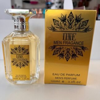 One billion 100mL