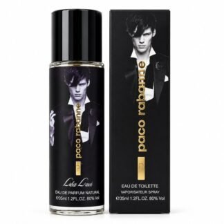 Perfume One million 35mL