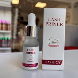 Primer para pestañas 10ml