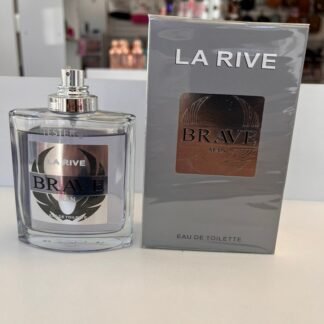 Brave man La Rive 100mL