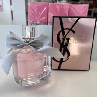 Madame Paris 100ml