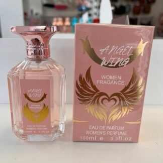 Olimpia 100mL
