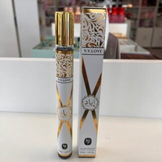 Eyad 35ml