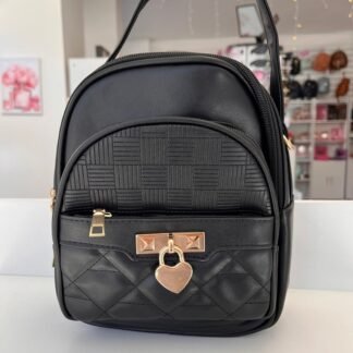 Mochila
