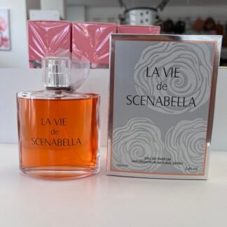 La Vie De Scenabella 100ml