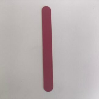 Lima de uñas x1 unidad