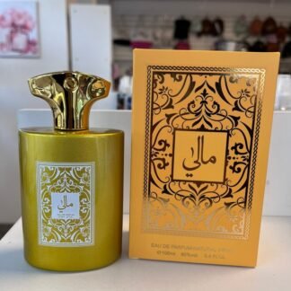 Fackar Gold DKL 100mL