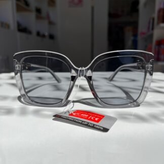 Lentes con protector UV400